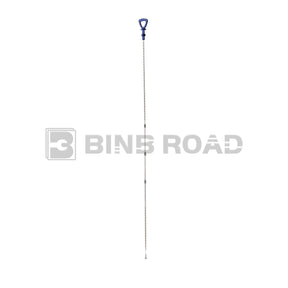 120589072100 Transmission Dipstick Transmission Fluid Dipstick Tool