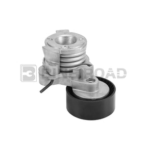 11287545296 Drive Belt Tensioner with Pulley