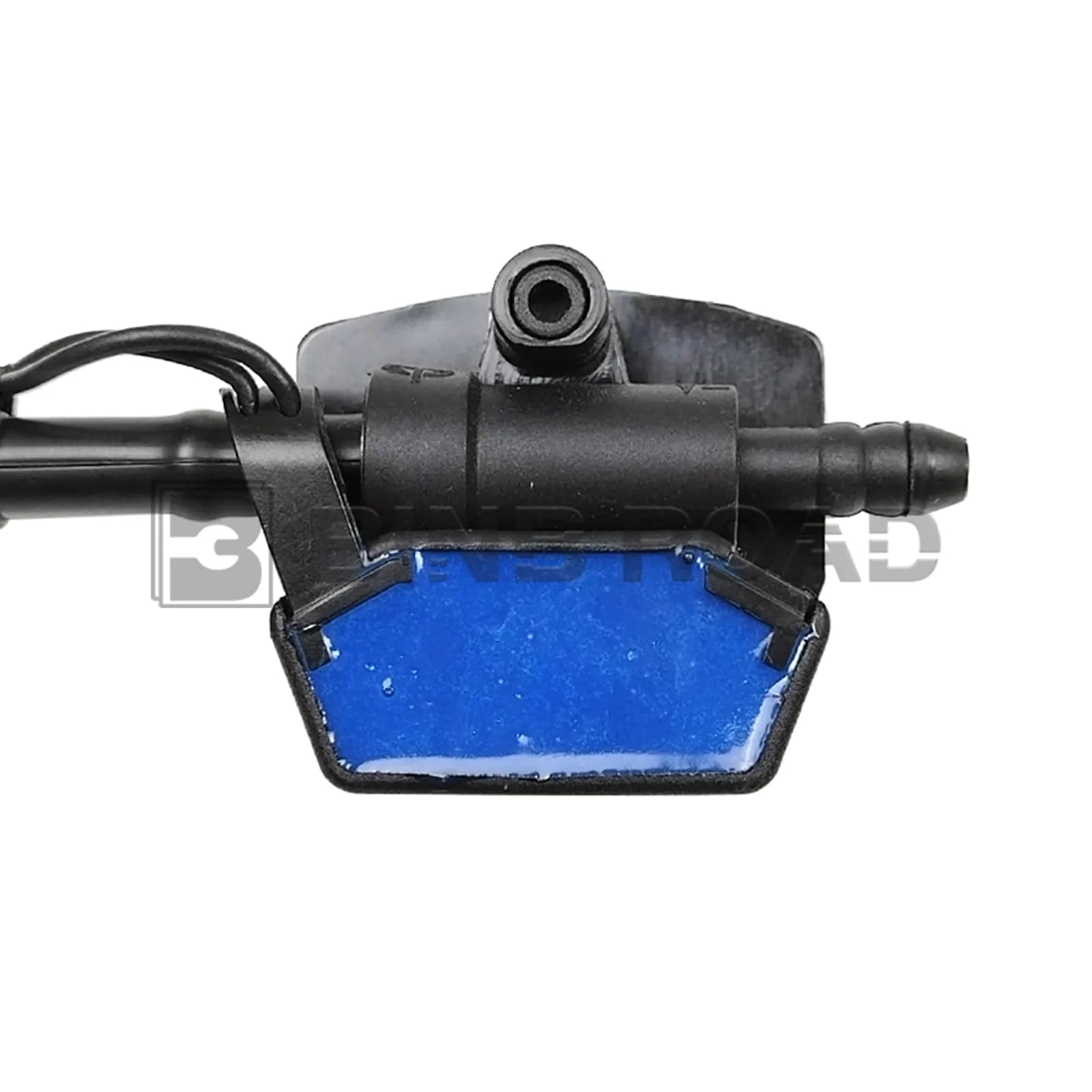 US 61677196950 61674849533 Washer Spray Nozzle