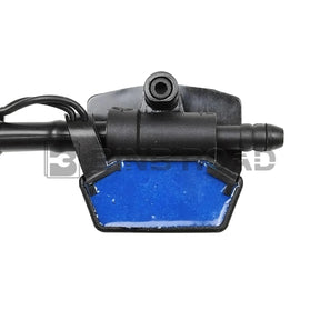 US 61677196950 61674849533 Washer Spray Nozzle