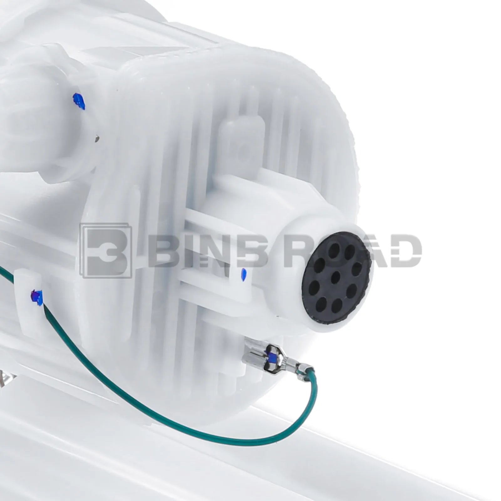 2464701694 Fuel Pump Module Assembly