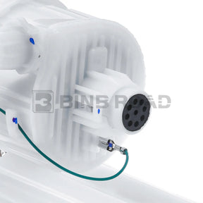 2464701694 Fuel Pump Module Assembly