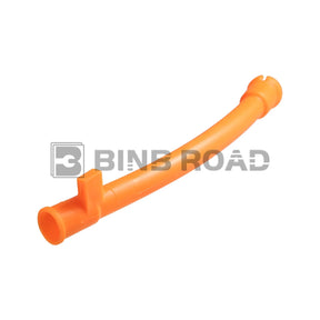 US 06A103663C Engine Oil Dipstick Funnel Tube