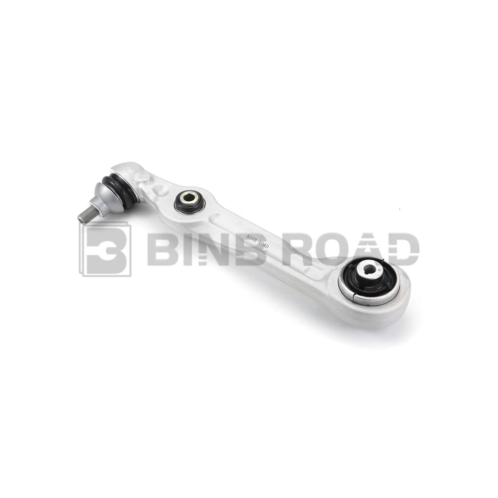 2223300107 + 2223300207 Front Lower Control Arm