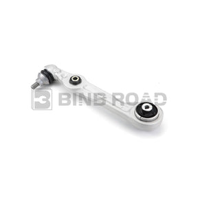 2223300107 + 2223300207 Front Lower Control Arm