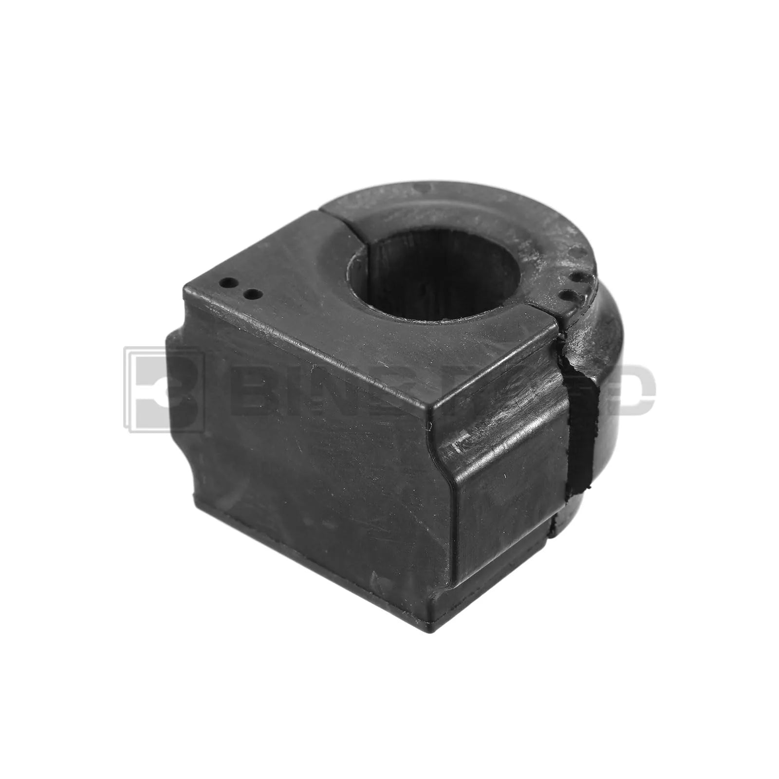 31306853912 Front Stabilizer Sway Bar Anti Roll Bushing