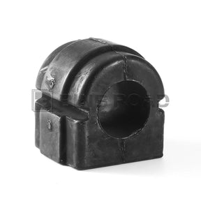 RBX500160 Front Stabilizer Sway Bar Anti Roll Bushing