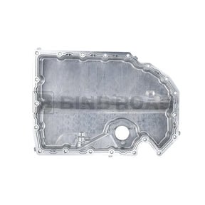 06K103600R Aluminum Lower Engine Oil Pan
