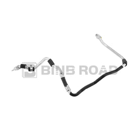 7L6820017D Air Conditioning Hose Line for Condensor to Inner Heat Exchanger