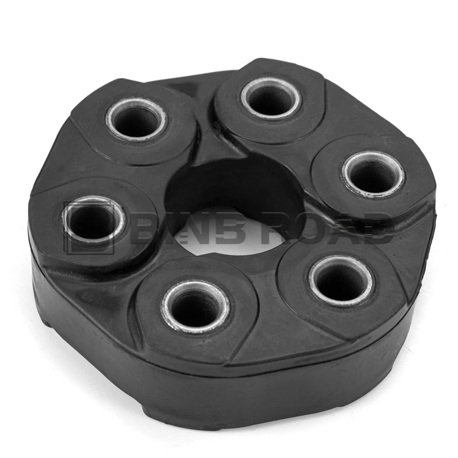 US 26111227410 Universal Joint Flex Disc Drive Shaft