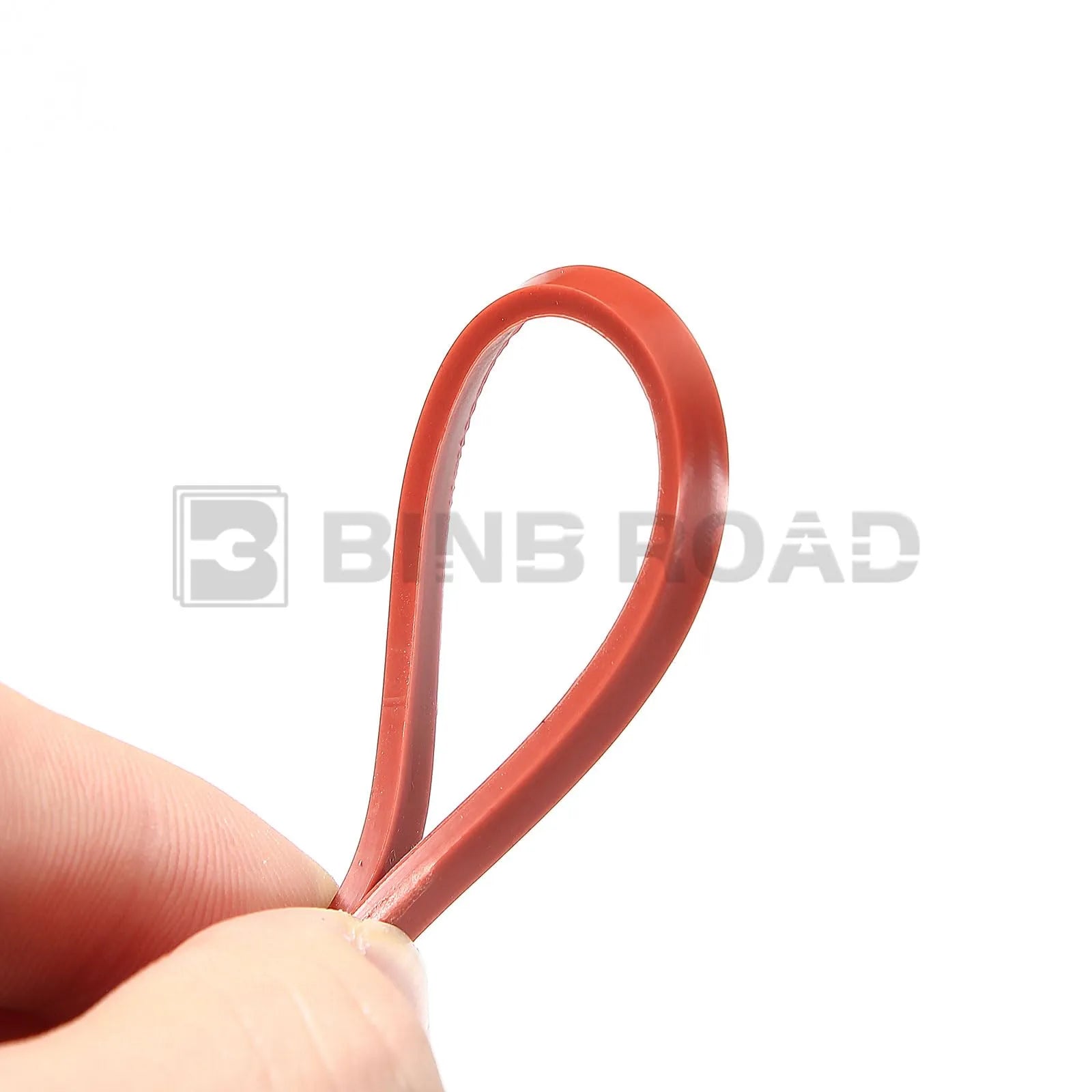 US 11517644809 2Pcs Coolant Water Pump Seal Gasket