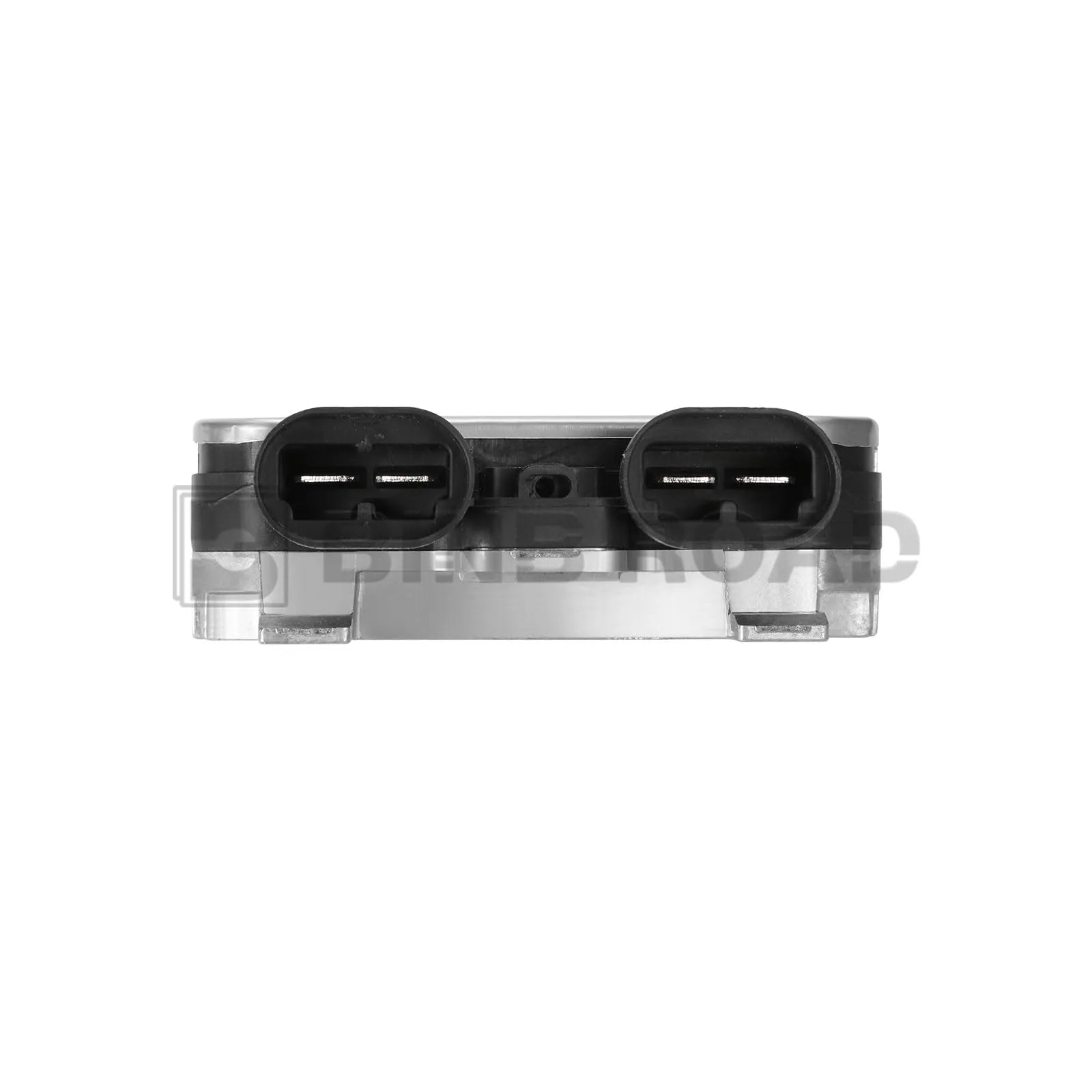 LR100364 Cooling Fan Control Module