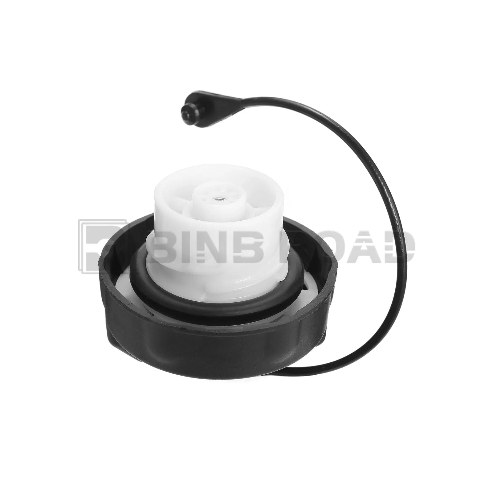 1664705800 Gas Cap Fuel Cap