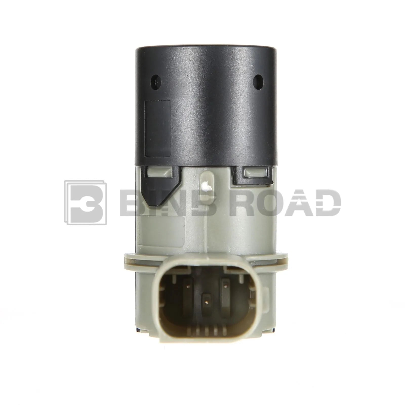66206989081 Parking Assist Sensor