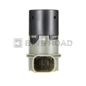 66206989081 Parking Assist Sensor