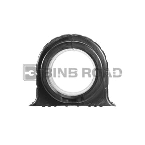 LR048462 Front Stabilizer Sway Bar Anti Roll Bushing