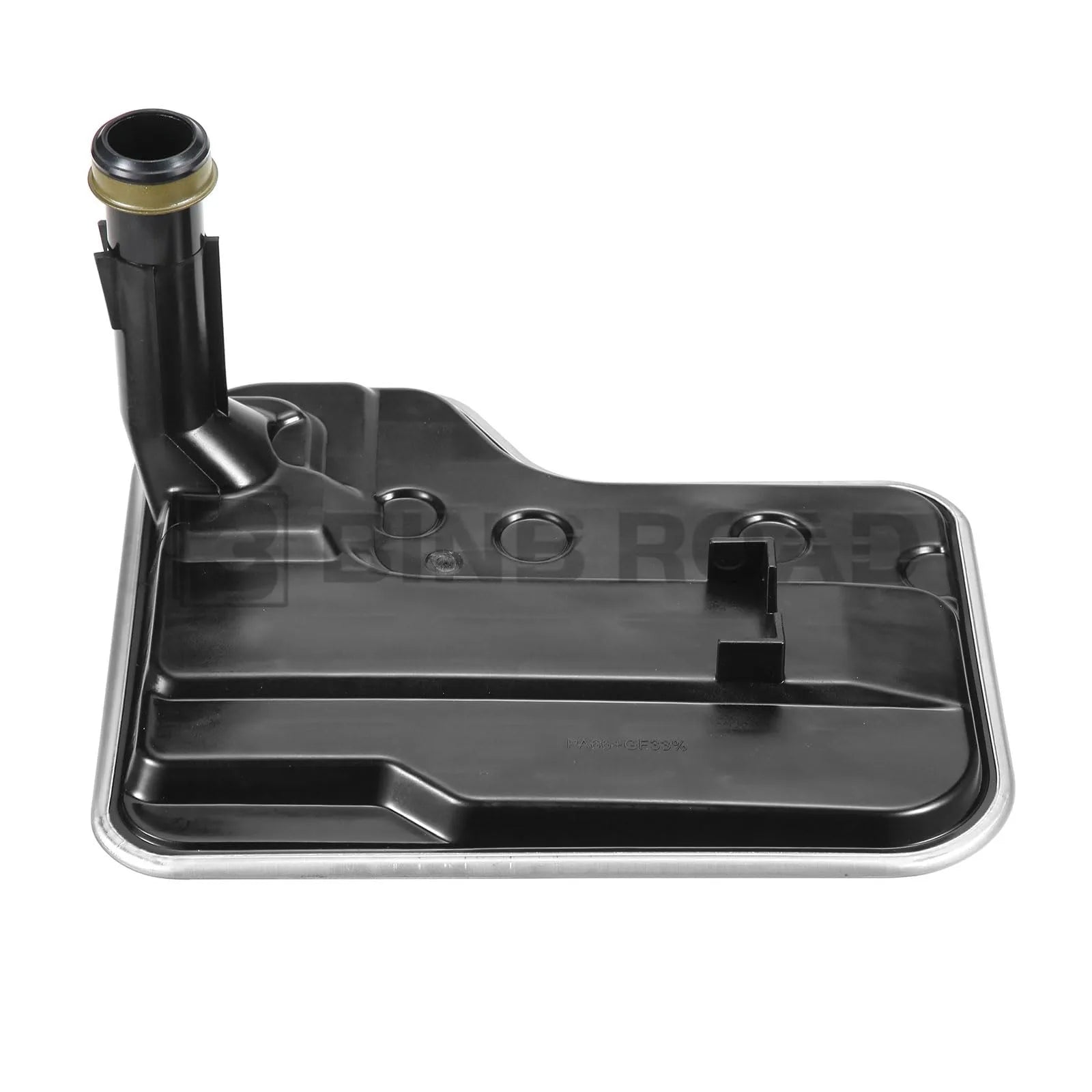 US 24117593565 24117572617 Transmission Filter Oil Pan Gasket Set