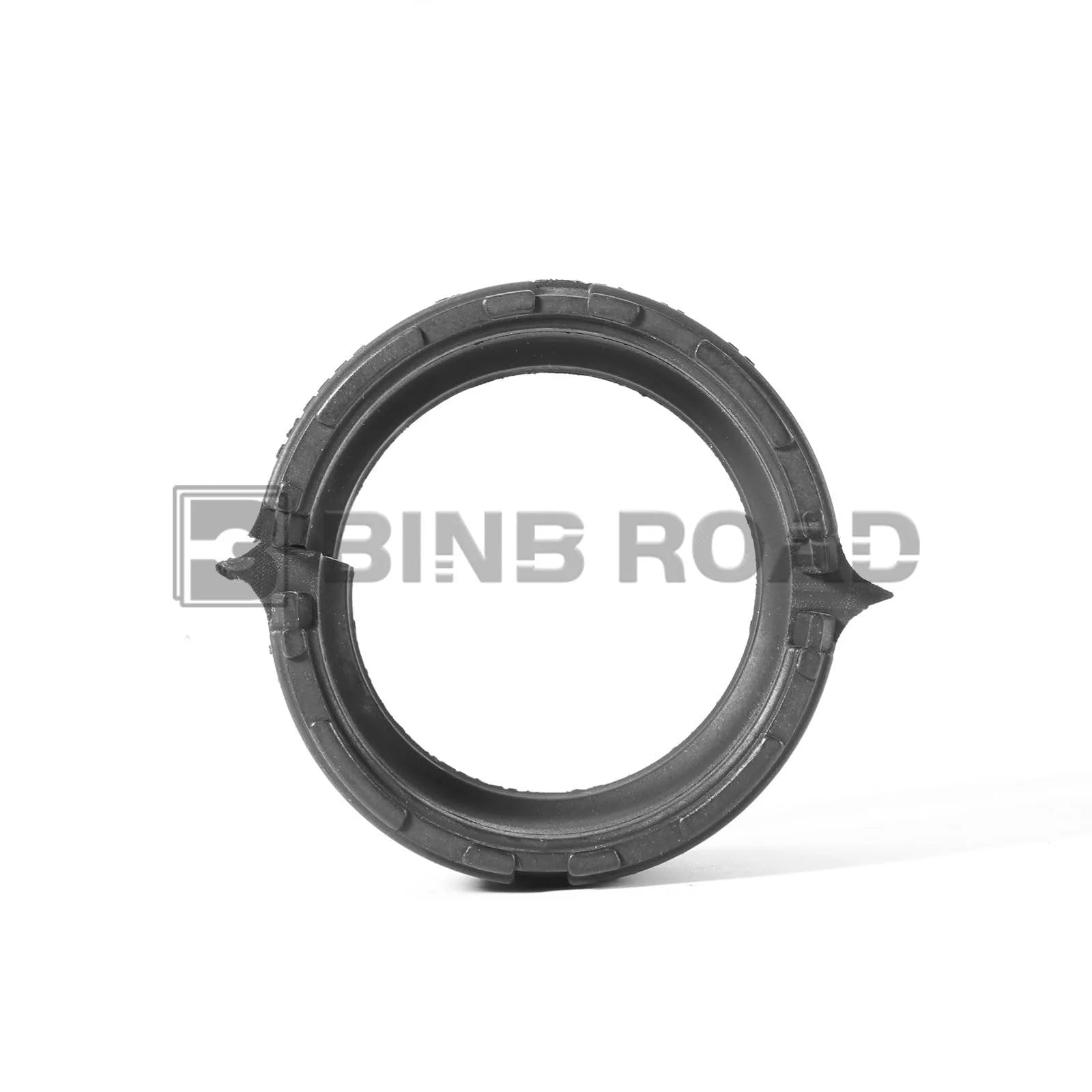 37116771932 Front Stabilizer Sway Bar Anti Roll Bushing