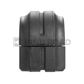 31356777933 Front Stabilizer Sway Bar Anti Roll Bushing