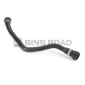 US 11531436410  Lower Expansion Tank to Coolant Water Hose