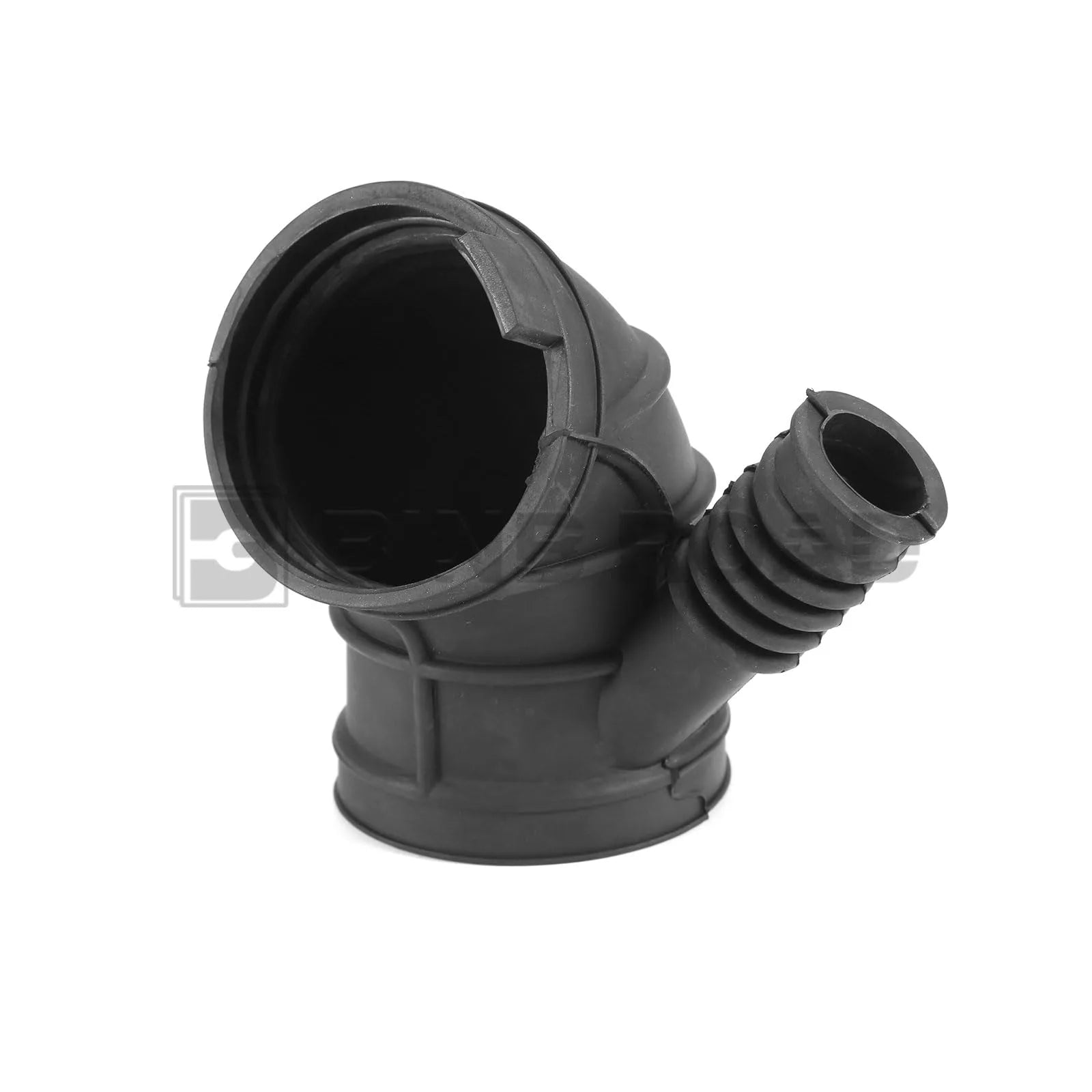 US 13541438761 + 13541438759 Intake Air Flow Mass Meter Boot