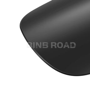 US 2057570106 Fuel Tank Cover
