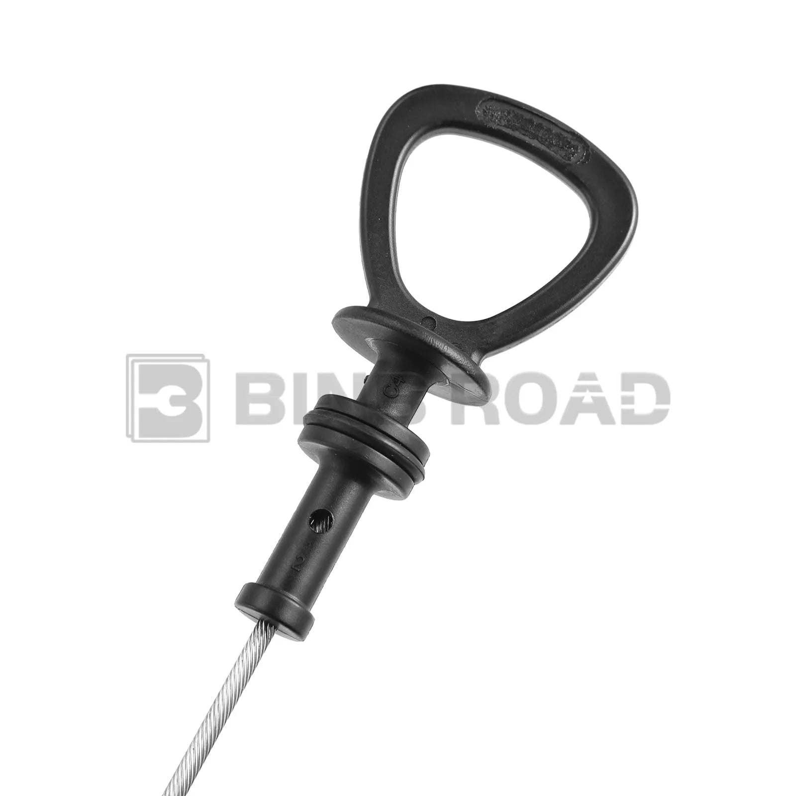 2720100172 Engine Oil Level Dipstick