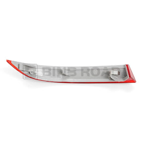63147240997 63147240998 Bumper Reflector Light LED