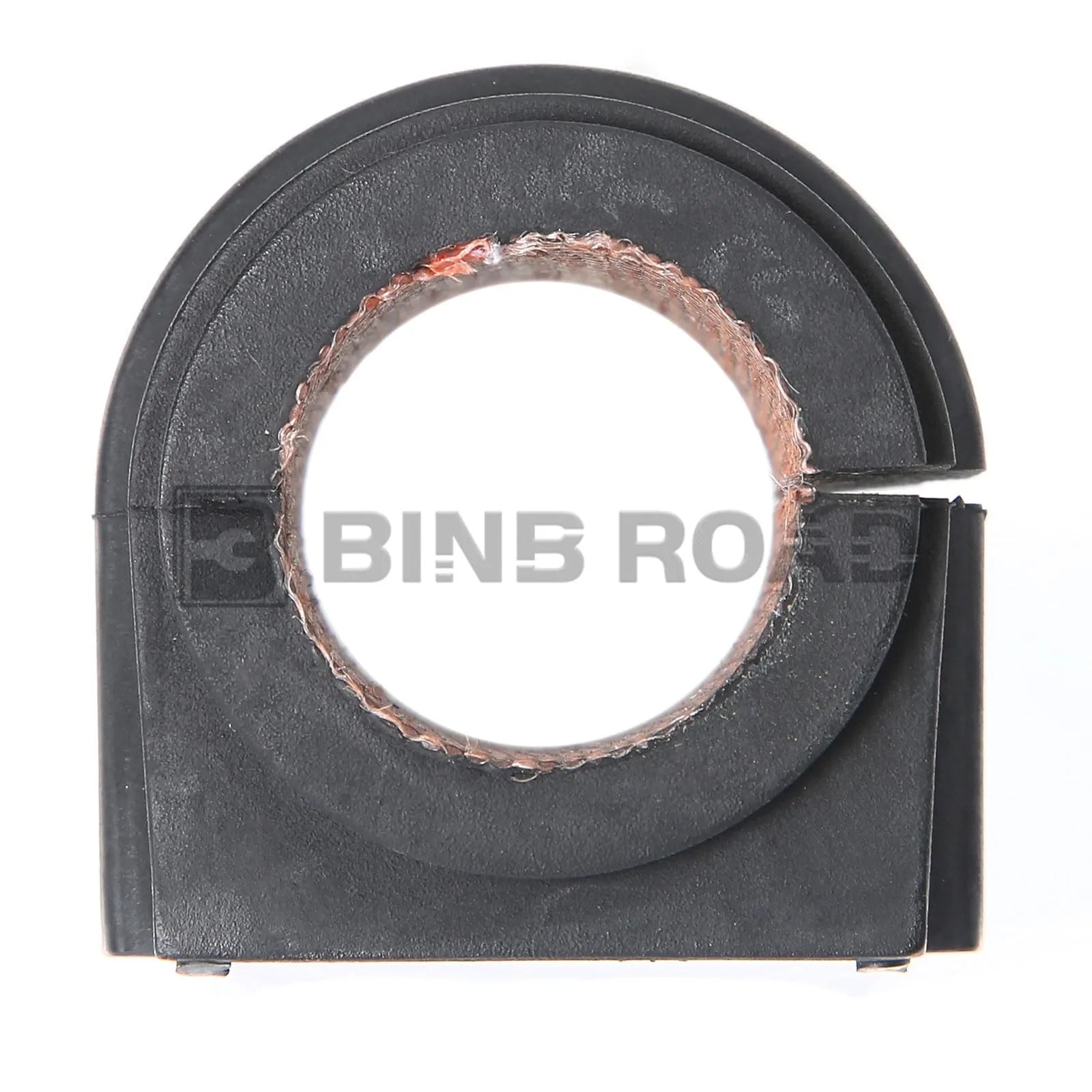 RBX500160  Front Stabilizer Sway Bar Anti Roll Bushing