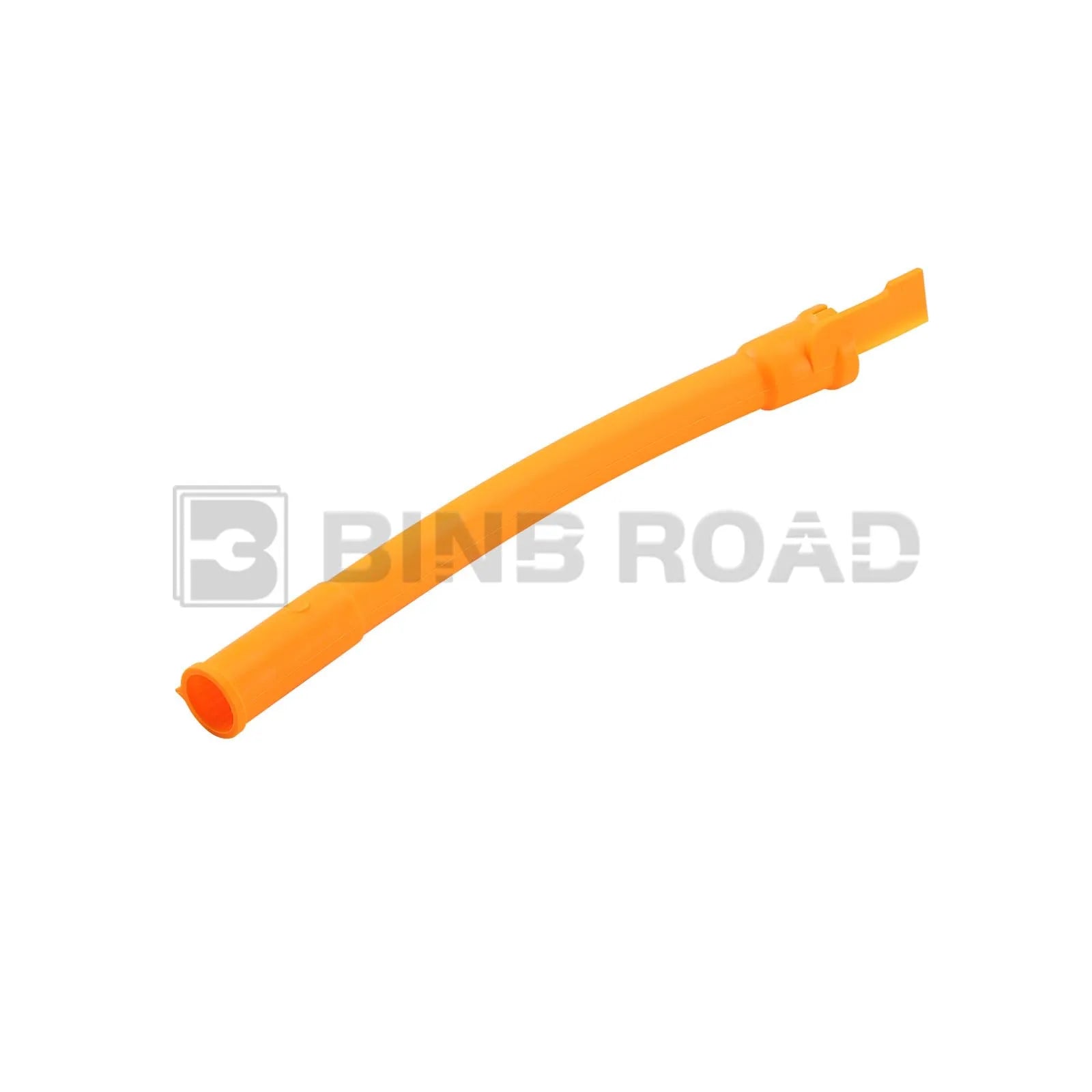 038103663 Engine Oil Dipstick Funnel Tube