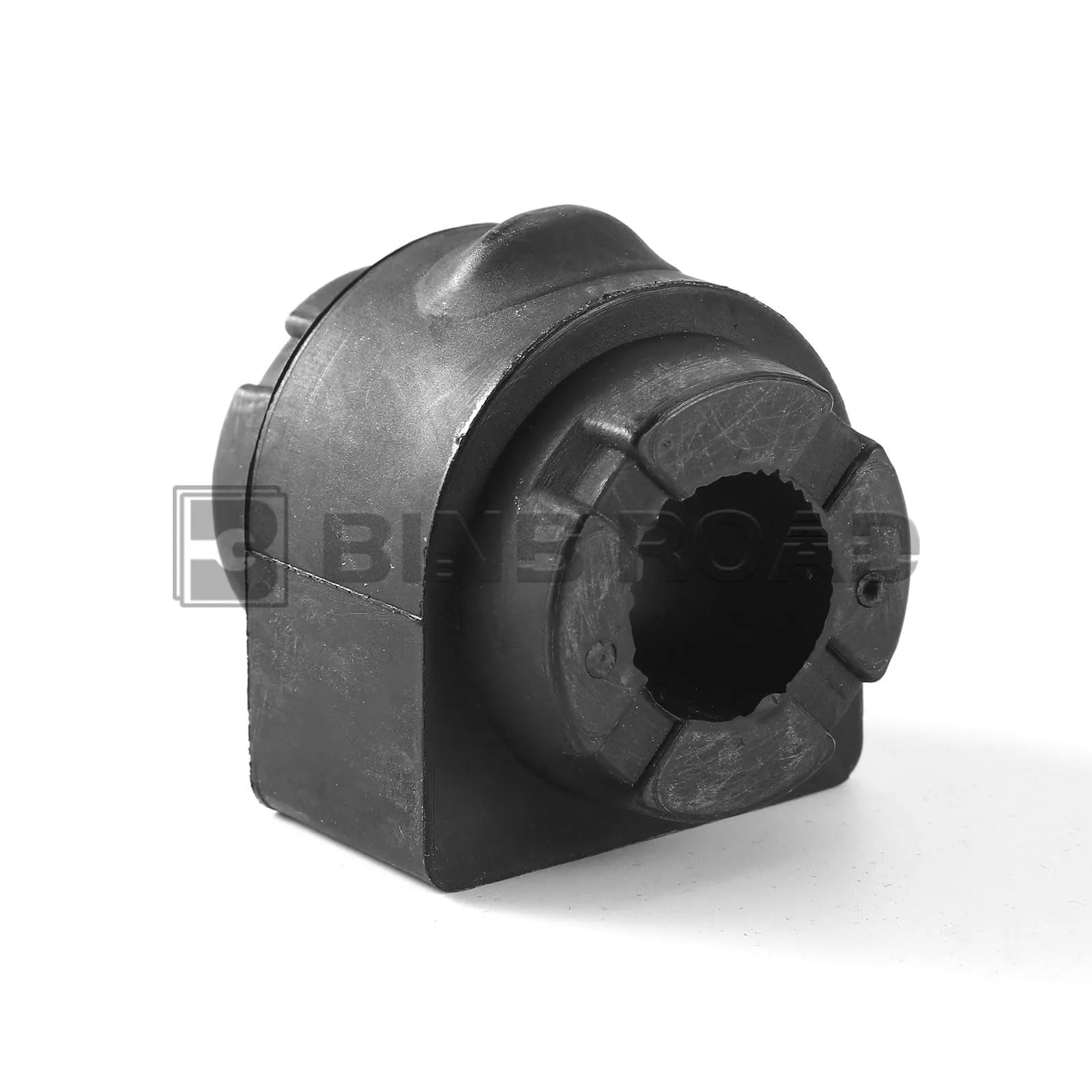 LR034392 Front Stabilizer Sway Bar Anti Roll Bushing