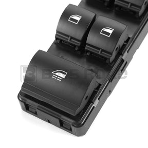 61319217365 Window Master Switch