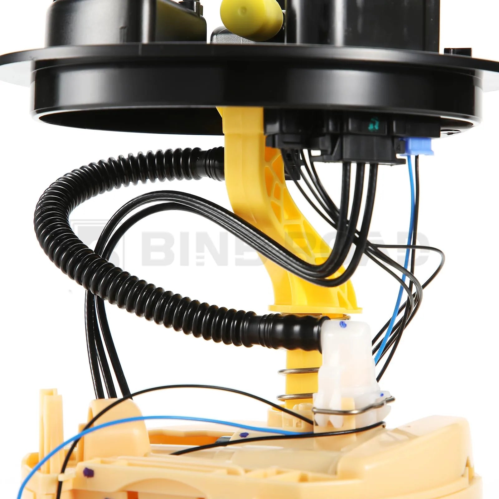 4474706500 Fuel Pump Module Assembly