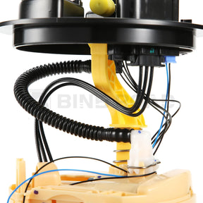 4474706500 Fuel Pump Module Assembly
