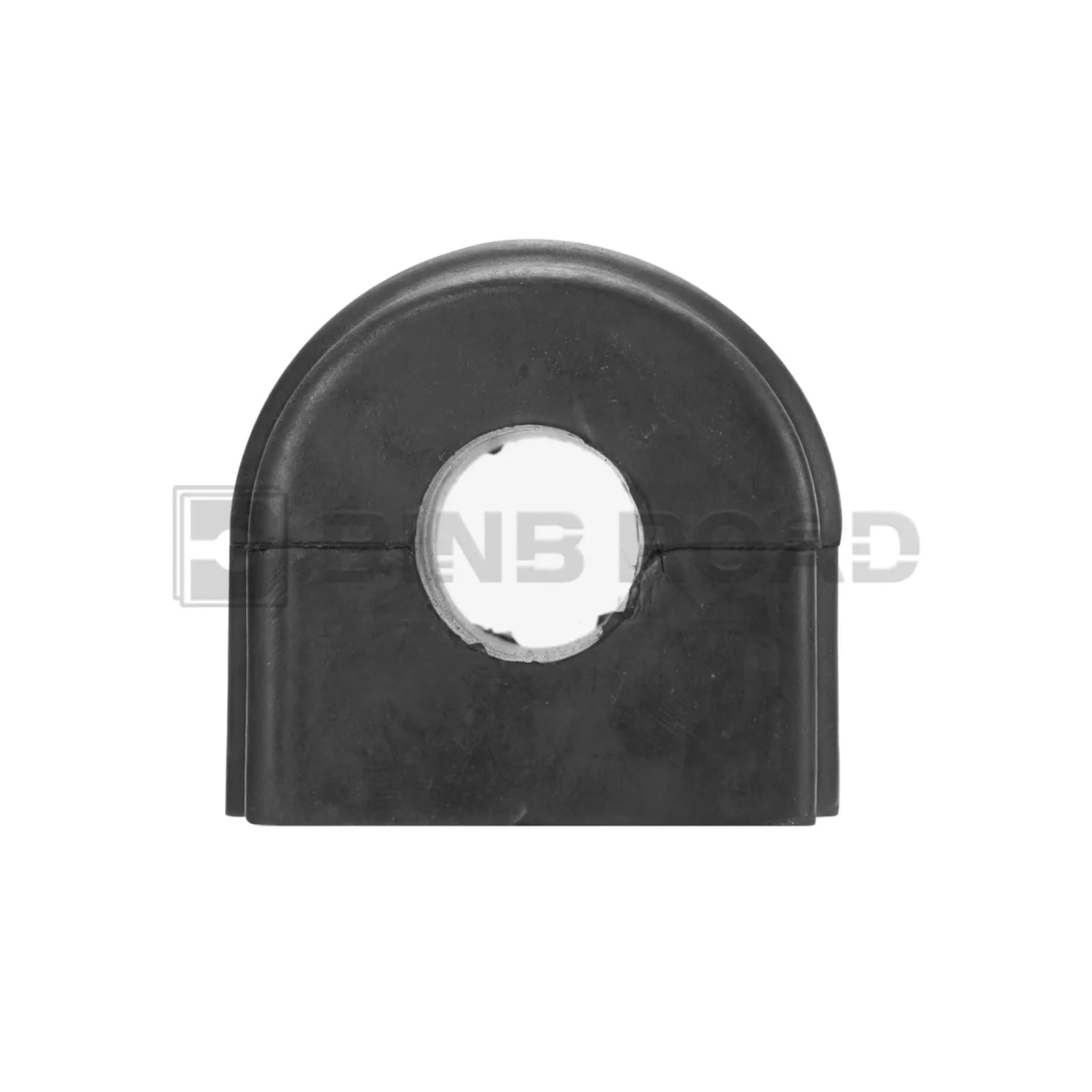 31351097179 Front Stabilizer Sway Bar Anti Roll Bushing
