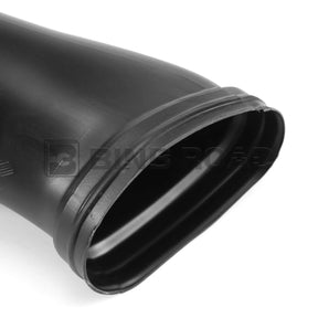 US 1130942782 + 1130942682 Air Intake Hose Pipe