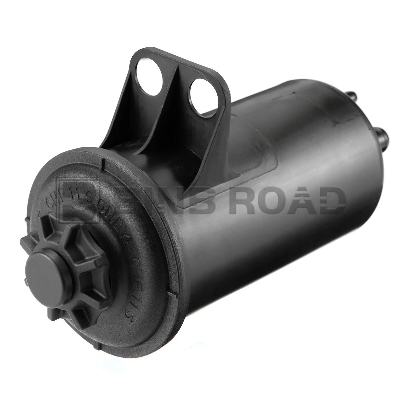 32416782538 Power Steering Fluid Tank