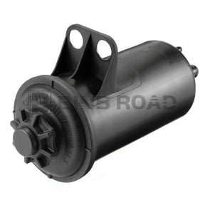 32416782538 Power Steering Fluid Tank