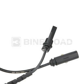 34526791225 ABS Wheel Speed Sensor Rear Left/Right