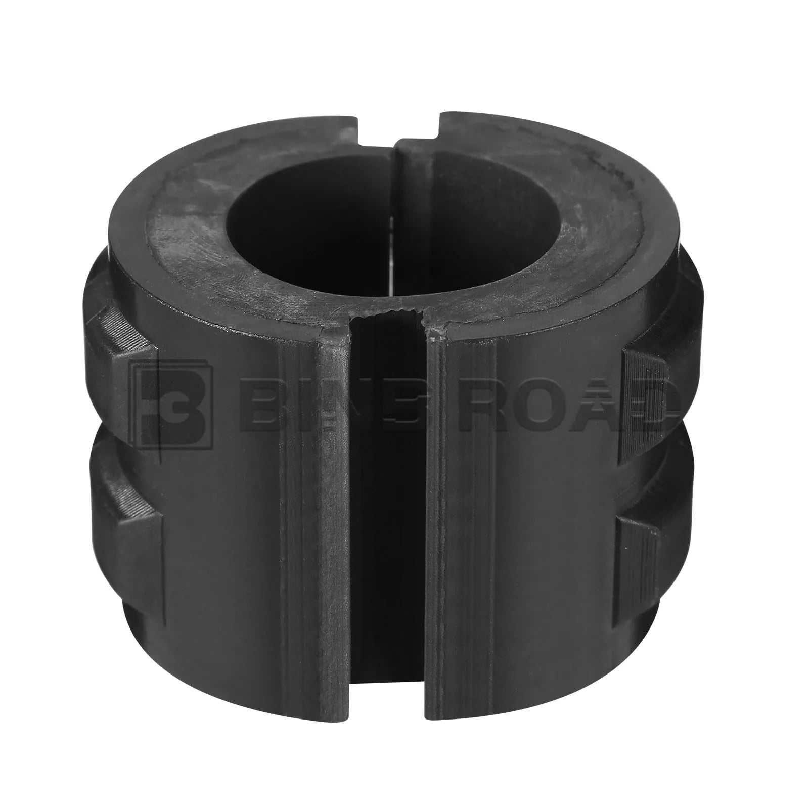 2203230040 Front Stabilizer Sway Bar Anti Roll Bushing