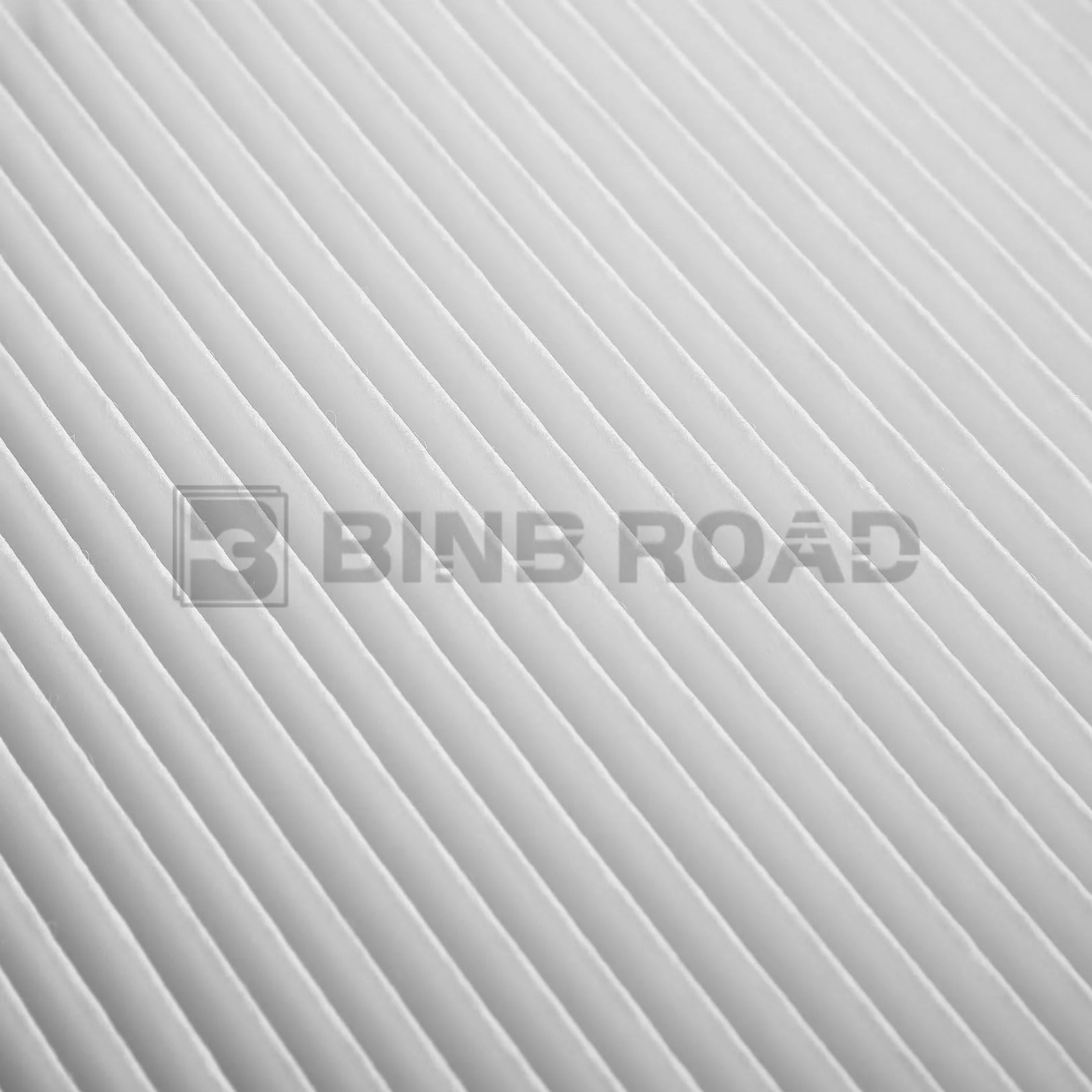 1668300218 Cabin Air Filter with Activated Carbon