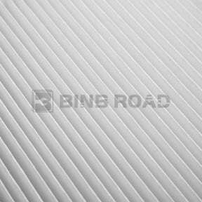 1668300218 Cabin Air Filter with Activated Carbon