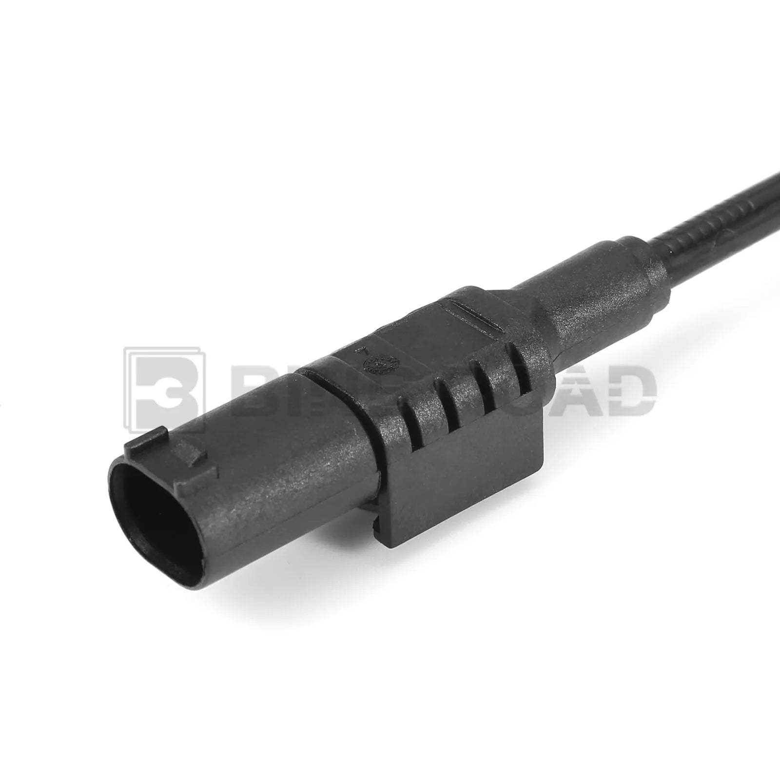 1635421818 ABS Wheel Speed Sensor