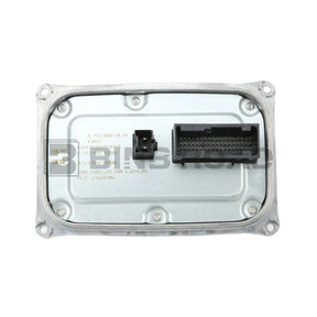 2129005424 2189007306 Programmable Headlight Ballast Module
