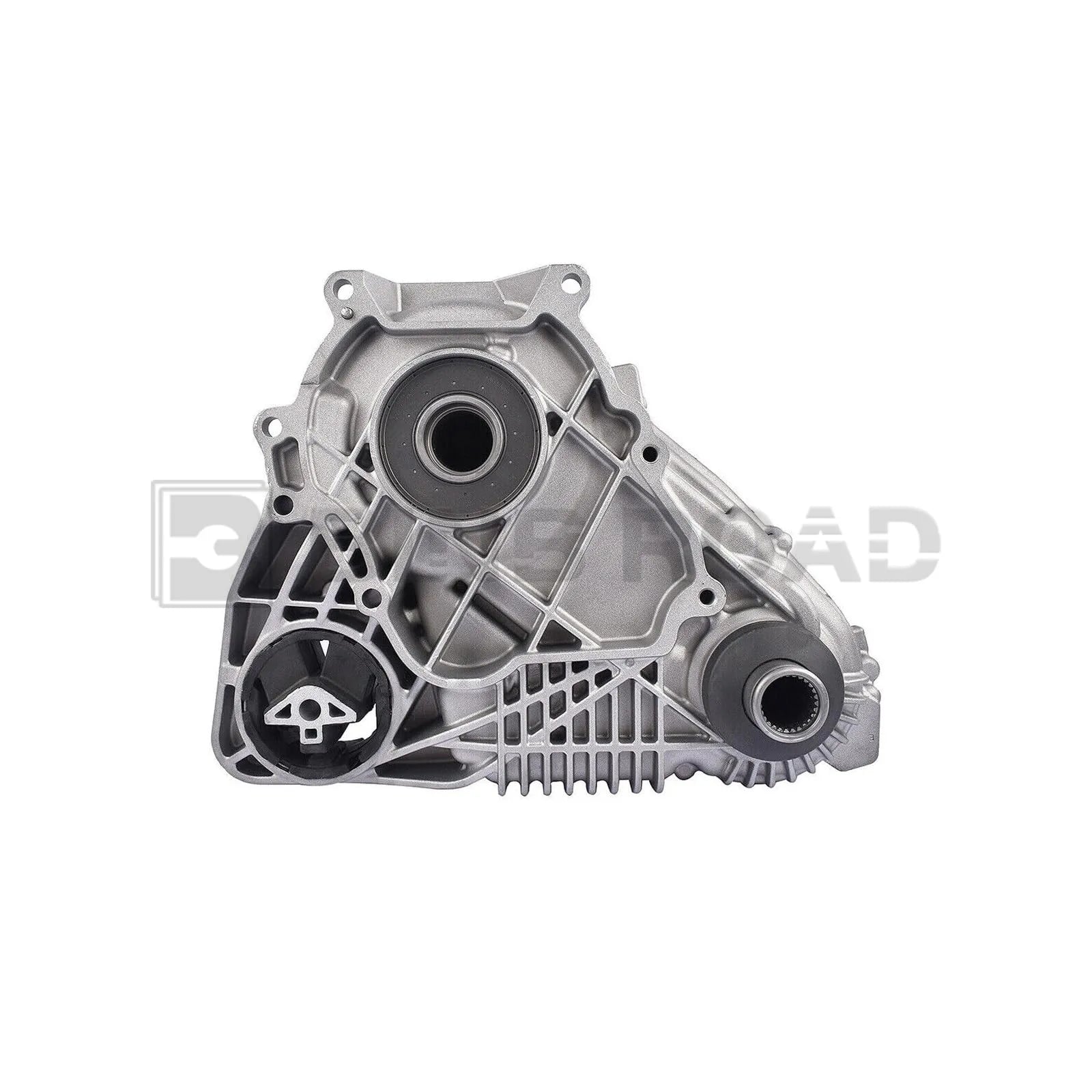ATC45L Remanufacturing Transfer Case Assembly