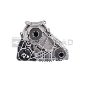ATC45L Remanufacturing Transfer Case Assembly