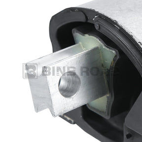 2052405300 Transmission Mount