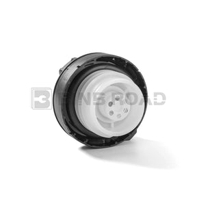 BINB ROAD Gas Cap Fuel Cap Compatible with Honda Civic Accord CR-V Pilot Odyssey Fit Acura (Replaces 17670-T3W-A01)