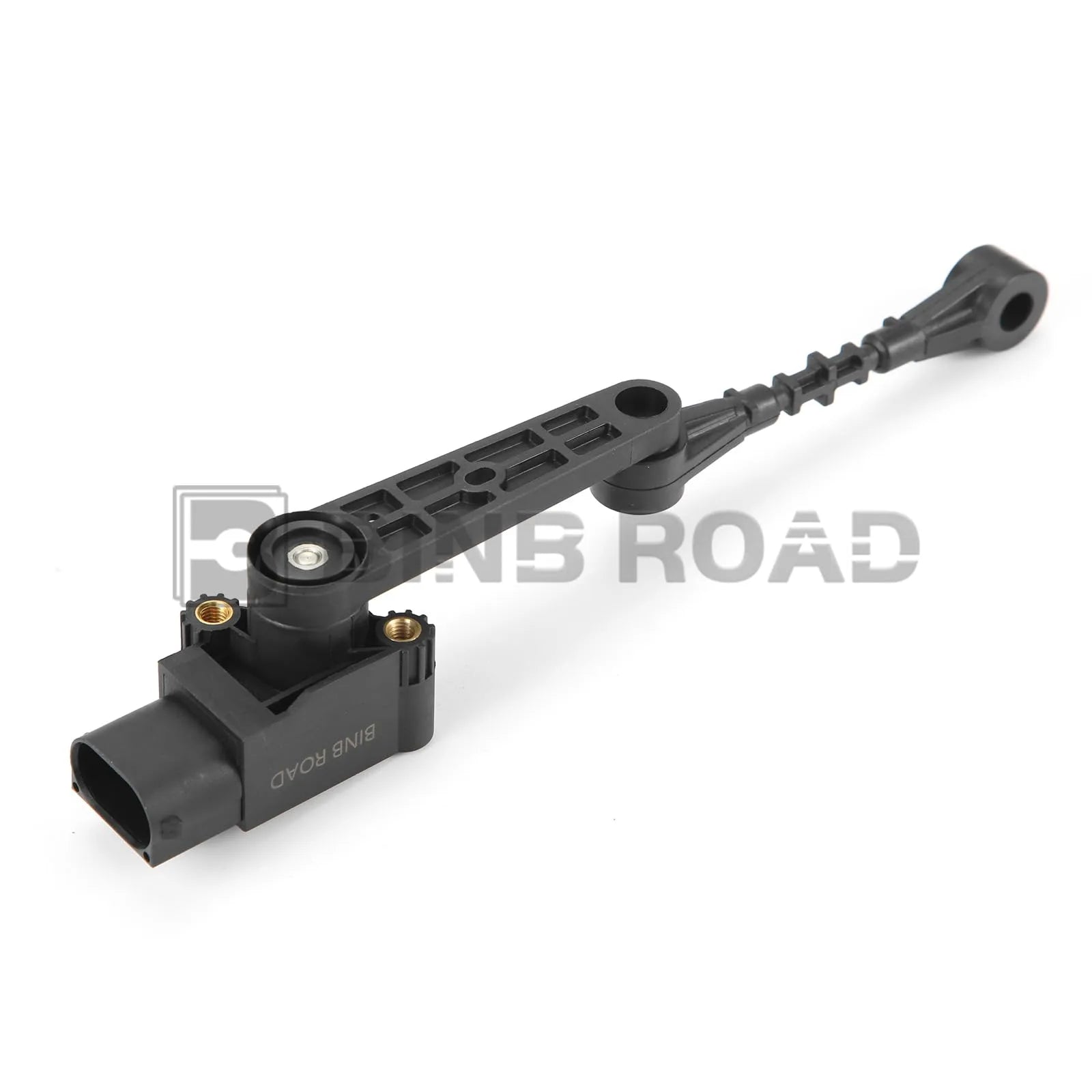 US LR020155 + LR020157 + LR020159 + LR020161 Air Suspension Height Sensor