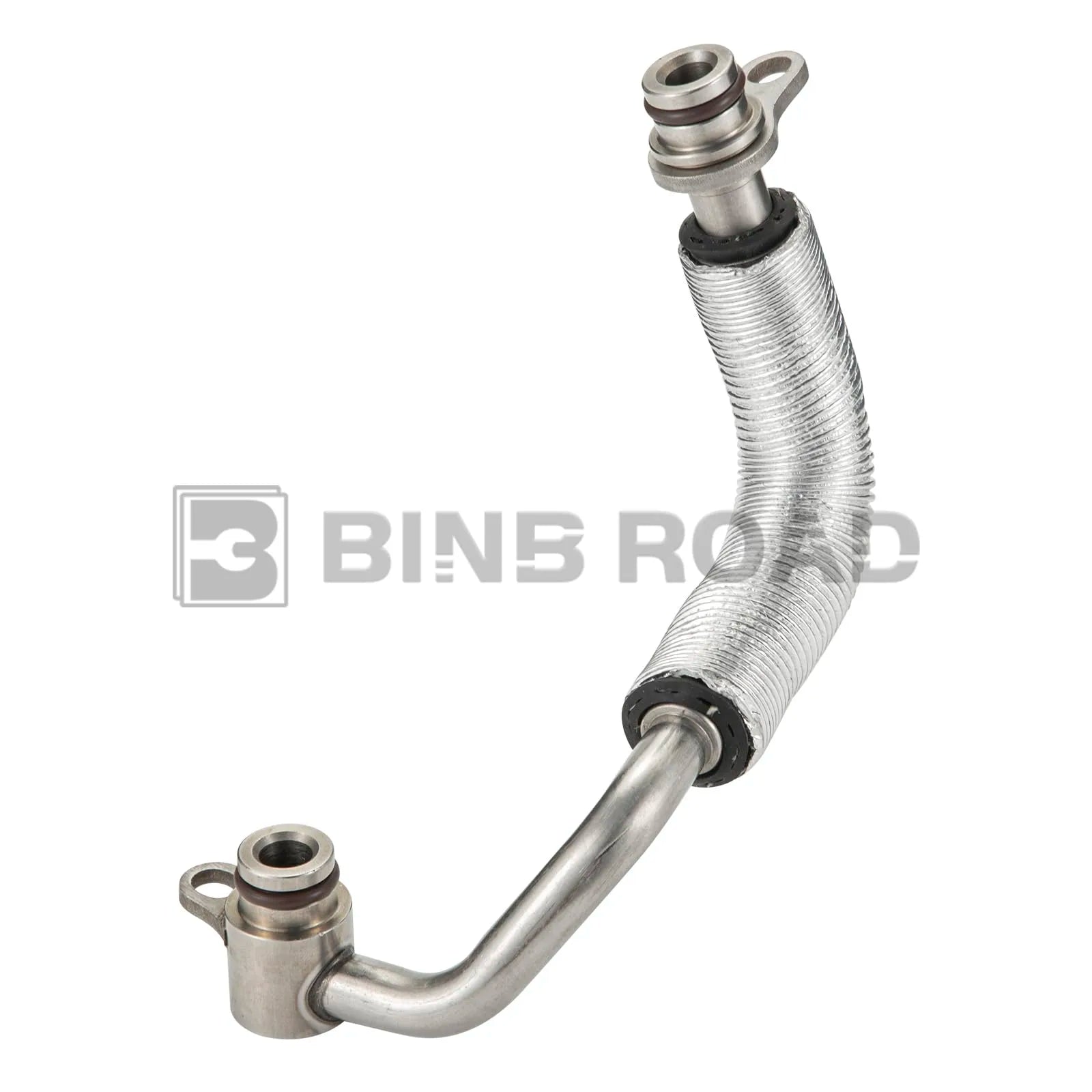 11537558900 Coolant Return Line